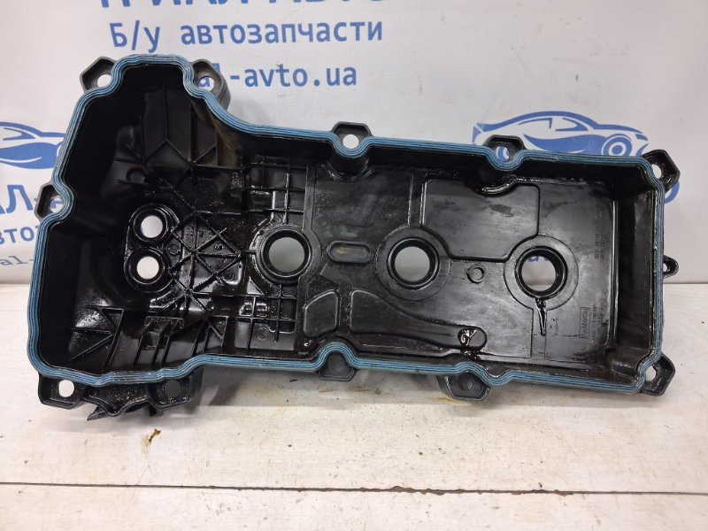 Крышка клапанная Ford Explorer 2011-2019 BR3E6K271FA (Арт. 77800) Киев - изображение 7