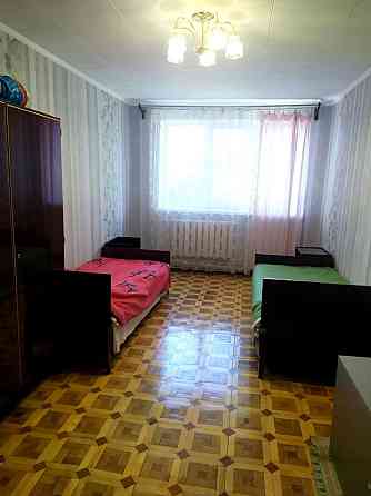 Сдам 2-х ком. Бреуса / Люстдорфская дорога. Черемушки. Одеса