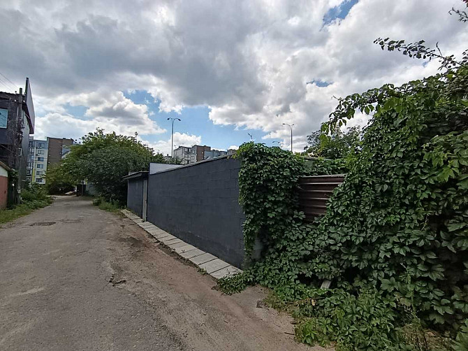 продажа участок под жилую застройку Киев, Подольский, 230000 $ Киев - изображение 2