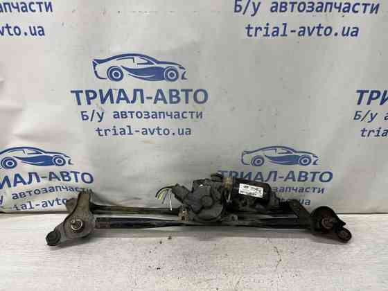 Трапеция дворников Hyundai Sonata 2004-2010 981503K000 (Арт. 81163) Киев