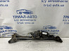 Трапеция дворников Hyundai Sonata 2004-2010 981503K000 (Арт. 81163) Киев