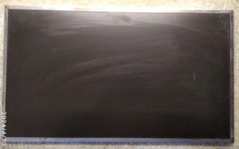 Матрица 17.3 LTN173KT02 Киев - изображение 1