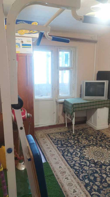 продажа 2-к квартира Киев, Дарницкий, 69900 $ Київ - зображення 5