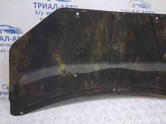 Обшивка капота Mitsubishi ASX 2010- 5915A127 (Арт. 63475) Киев