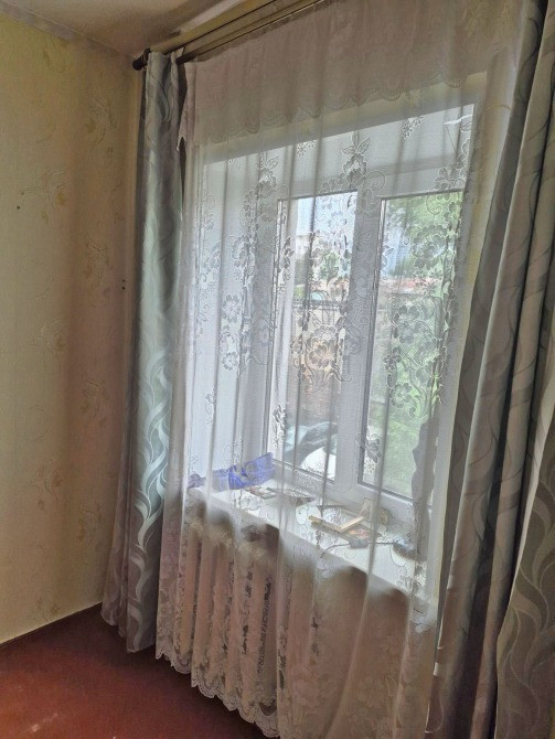 Супер цена! #3к. кв. #Центр, р-н пр. Поля/Л. Украинки Днепр - изображение 3