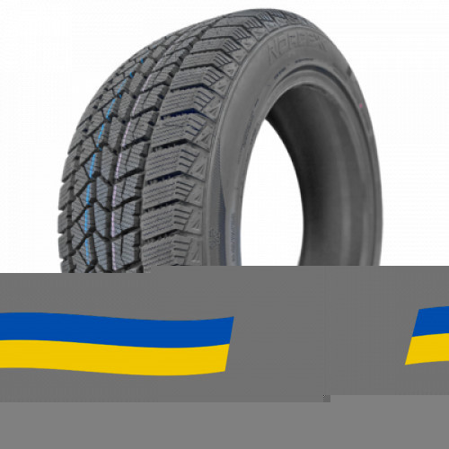 225/60 R18 Nordexx WinterSafe N2 100S Легкова шина Киев - изображение 1