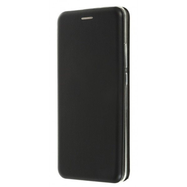 Чохол-книжка ArmorStandart G-Case для Xiaomi Redmi 10C/Poco C40 Black (Код товару:22615) Харків - зображення 1