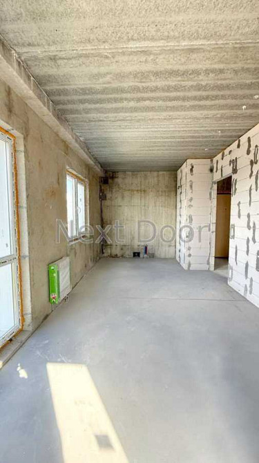 продажа 1-к квартира Киев, Голосеевский, 64000 $ Київ - зображення 1