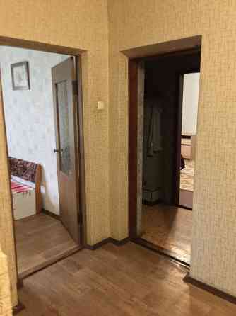 Здам 1 кімн кв у част секторі,Купава Бровари