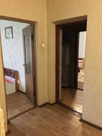 Здам 1 кімн кв у част секторі,Купава Бровари - зображення 3