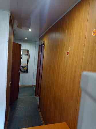 Здається 2-кім вул. Вишгородська, 46Б Киев