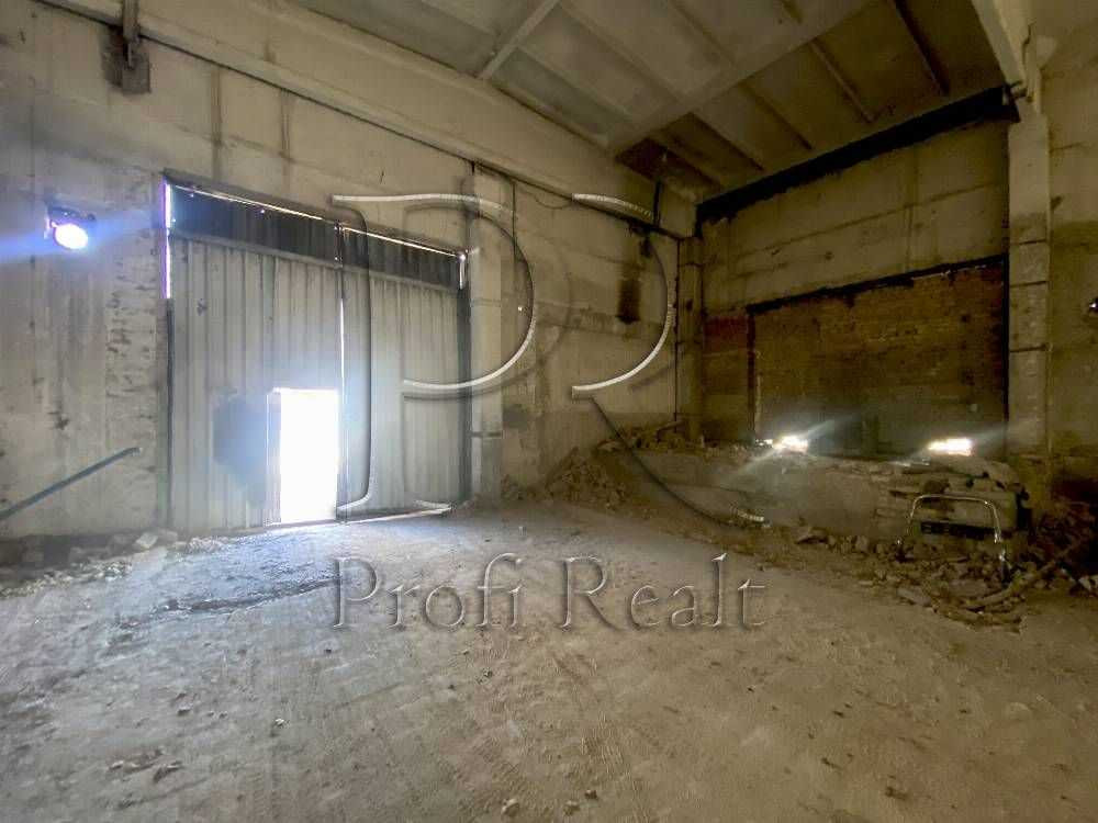 продажа торговые площади Бородянский, Бородянка, 122000 $ Бородянка - зображення 3