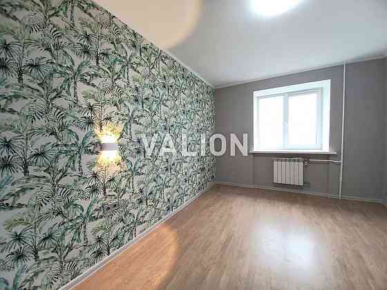 продажа 3-к квартира Киев, Дарницкий, 85000 $ Київ