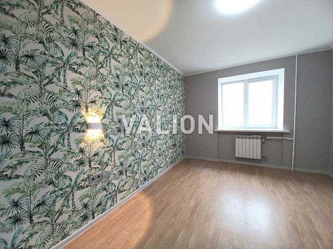 продажа 3-к квартира Киев, Дарницкий, 85000 $ Київ - зображення 3