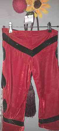 Продам купальники,комбинезоны и штанишки спортивные Одеса