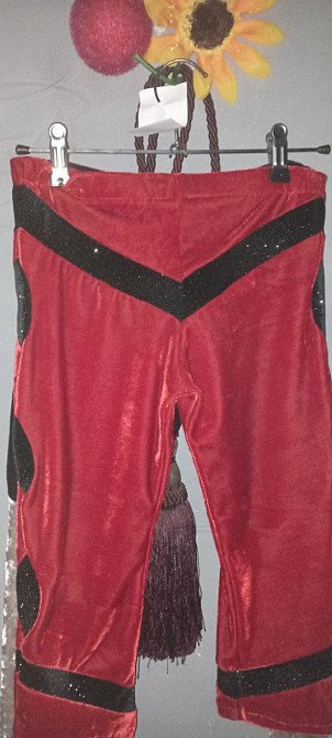 Продам купальники,комбинезоны и штанишки спортивные Одеса - зображення 2