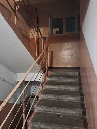 продажа 3-к квартира Киев, Оболонский, 60000 $ Київ - зображення 4
