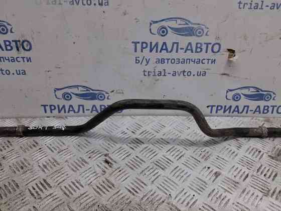 Стабилизатор задний Kia Sorento BL 2.5 DIESEL D4CB 2002 (б/у) Киев