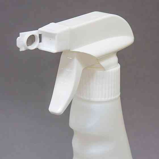 Распылитель для всех моющих средств Київ