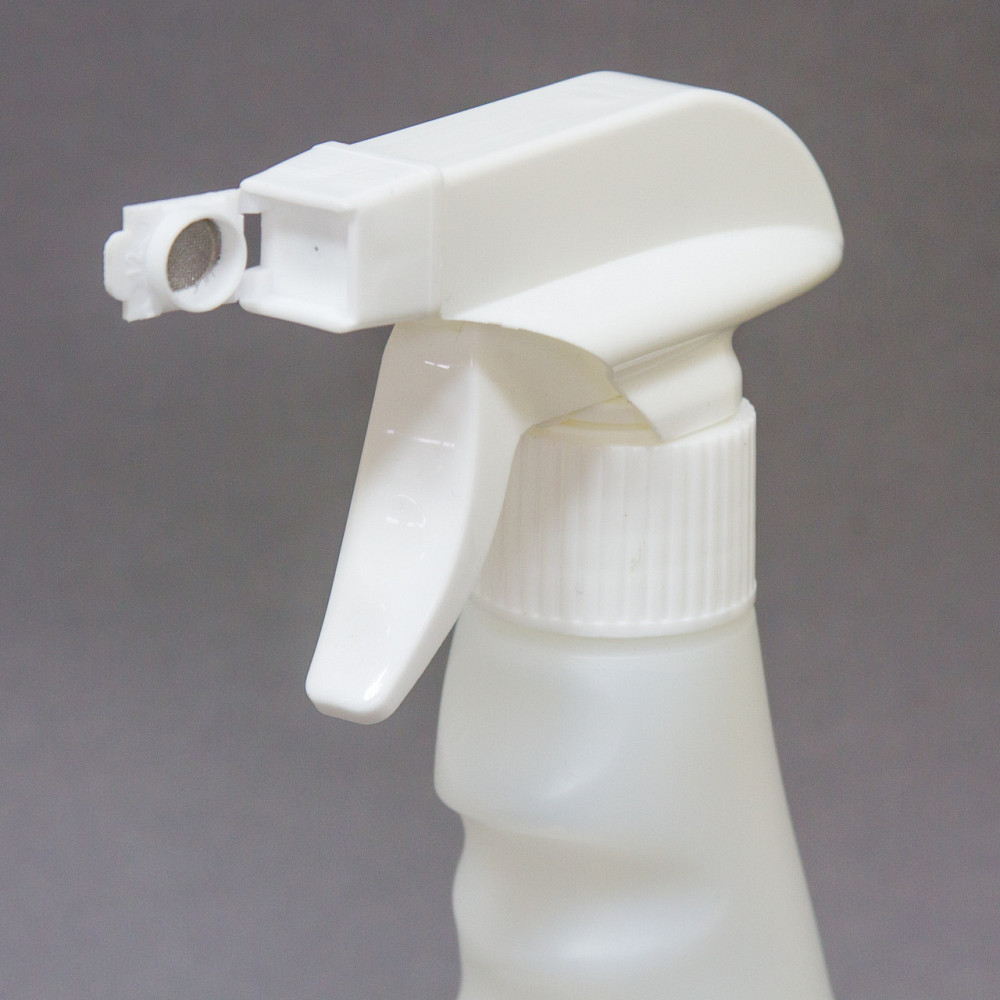 Распылитель для всех моющих средств Київ - зображення 1