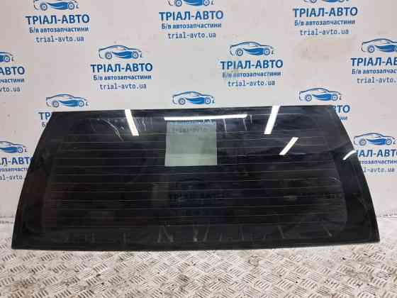Стекло крышки багажника Toyota Prado 2002-2009 6810560081 (Арт. 69951) Киев