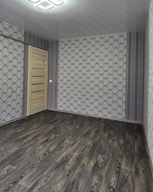 продажа 2-к квартира Харьков, Индустриальный, 27000 $  - изображение 10