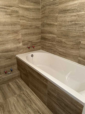 продажа 1-к квартира Броварский, Бровары, 48500 $ Бровары - изображение 2