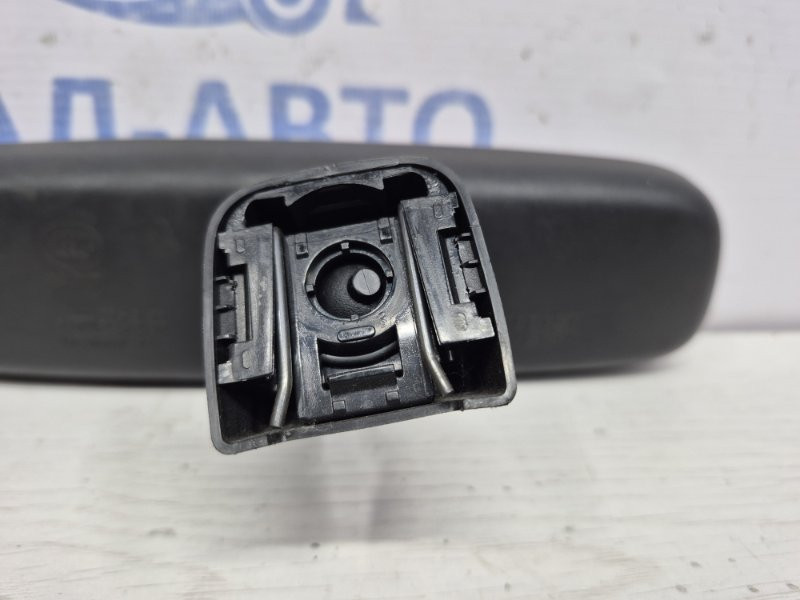 Зеркало салона Mitsubishi Outlander 2007-2012 MN124448 (Арт. 51344) Київ - зображення 3