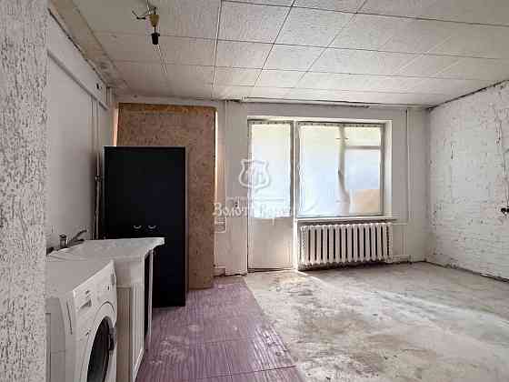 продажа 1-к квартира Киев, Днепровский, 55000 $ Київ