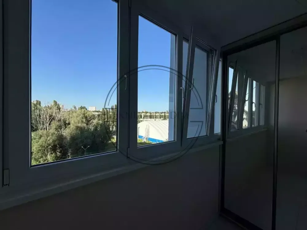 Оренда 3 кім.кв. в ЖК на просп. Академіка Глушкова 9В, м.Іподром Код об'єкту № 11201861 Київ - зображення 10