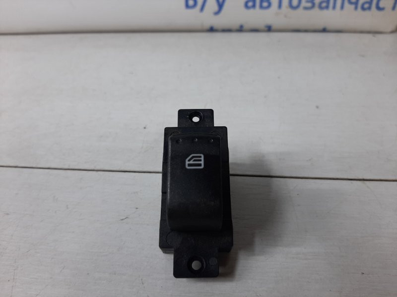 Кнопка стеклоподъемника SsangYong Korando 2010-2019 8582034000HDV (Арт. 36298) Київ - зображення 2