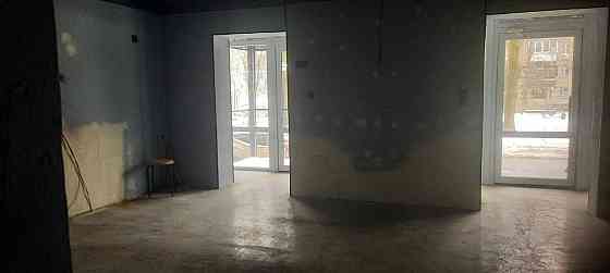 долгосрочная аренда торговые площади Киев, Соломенский, 33000 грн./мес. Киев