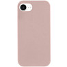 Чехол Silicone Case Full Protective (AA) NO LOGO для Apple iPhone 16e (6.1") Херсон