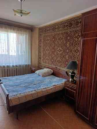 В продажу 3 х кімнатна квартира, чеський проект, селище Котовського Одеса