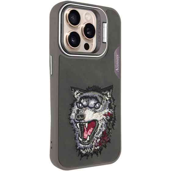 TPU+PC чехол Friends для Apple iPhone 15 Pro Max (6.7") Херсон