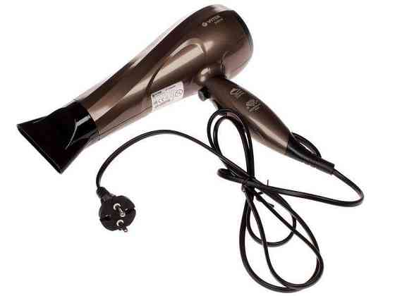 Фен Vitek VT-2298 Киев