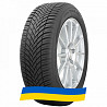 215/60 R17 Toyo Celsius AS2 100V Легкова шина Киев
