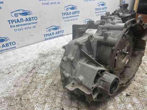 Коробка передач АКПП Ford Fusion USA 2013-2020 HS7Z-7000-B (Арт. 72183) Київ