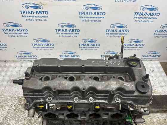 Двигатель Jeep Cherokee 2013-2019 ED6 (Арт. 72164) Киев