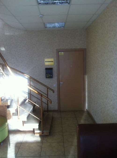 долгосрочная аренда офисное здание Киев, Днепровский, 60000 грн./мес. Киев - изображение 3