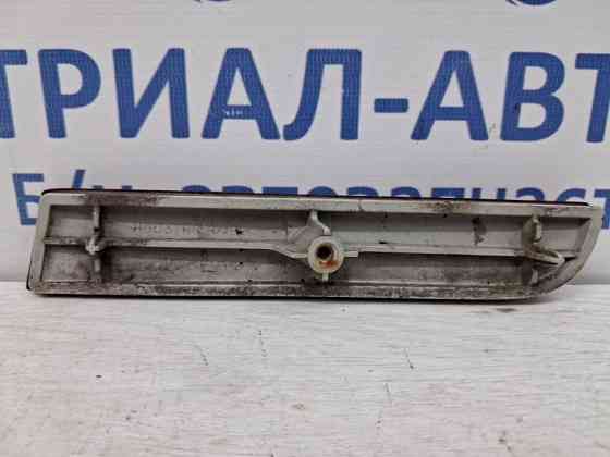 Катафот левый Mitsubishi Lancer 10 1.5 БЕНЗИН 4A91 2007 (б/у) Київ