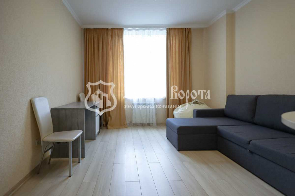 продажа 3-к квартира Киев, Шевченковский, 190000 $ Київ - зображення 6