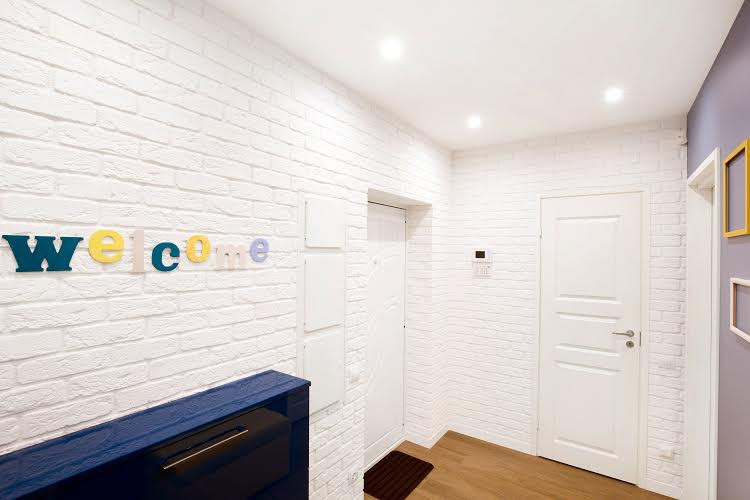 Комісія 25% здається гарна 1-кім ЖК Либідь Малевича, 89 Київ - зображення 12