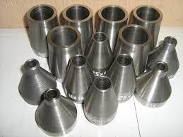 Переход нержавеющий. Переходи DIN 11850. Переходи  концентричні. AISI 304(08H18N10) Киев - изображение 1