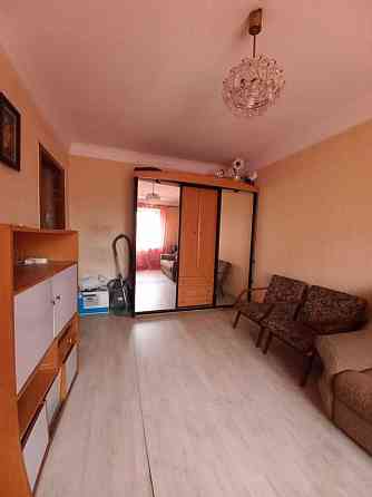 долгосрочная аренда комната Киев, Деснянский, 2500 грн./мес. Київ