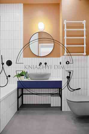 ЖК Ричмонд. Продажа 1 к квартиры. Код Объекта: № 21137045 Київ