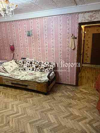 продажа 3-к квартира Киев, Голосеевский, 37000 $ Киев