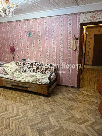 продажа 3-к квартира Киев, Голосеевский, 37000 $ Киев - изображение 6