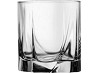 Luna набір стаканів 6 шт 240мл Pasabahce 42338 Киев