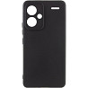 Чехол Silicone Cover Ummi Lakshmi Full Camera (AA) для Xiaomi Redmi Note 13 Pro+ Херсон